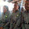2023_10 Tanzania Jubileusz Sióstr